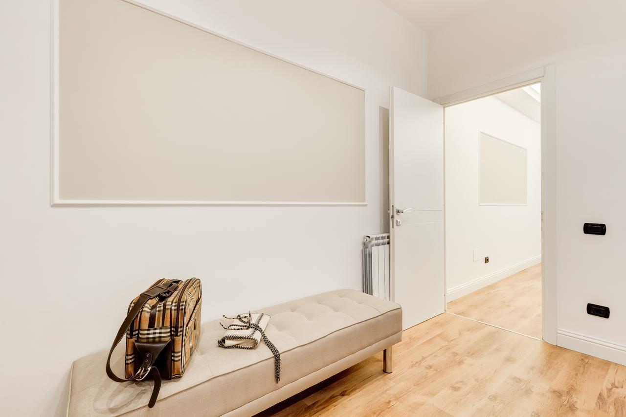 Vaticano Private Apartamento