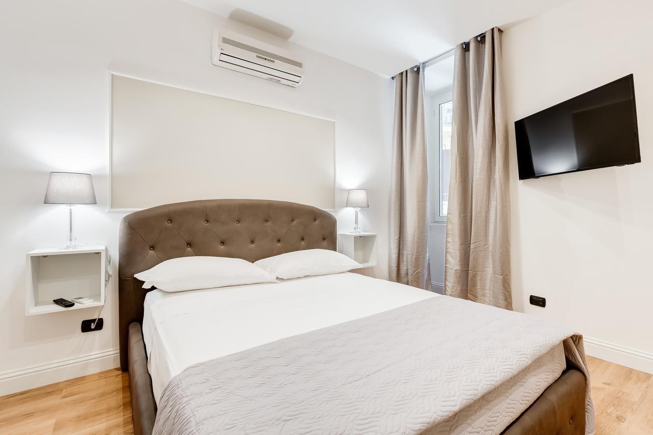 Apartamento Vaticano Private *